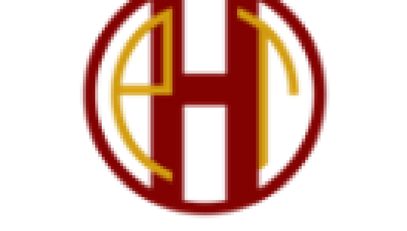 Đối tác 3 