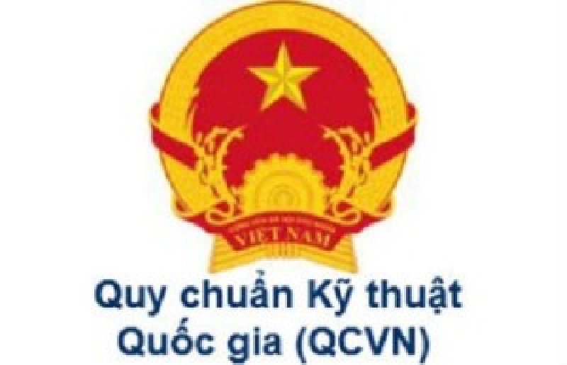 QCVN 62-MT:2016/BTNMT NƯỚC THẢI CHĂN NUÔI