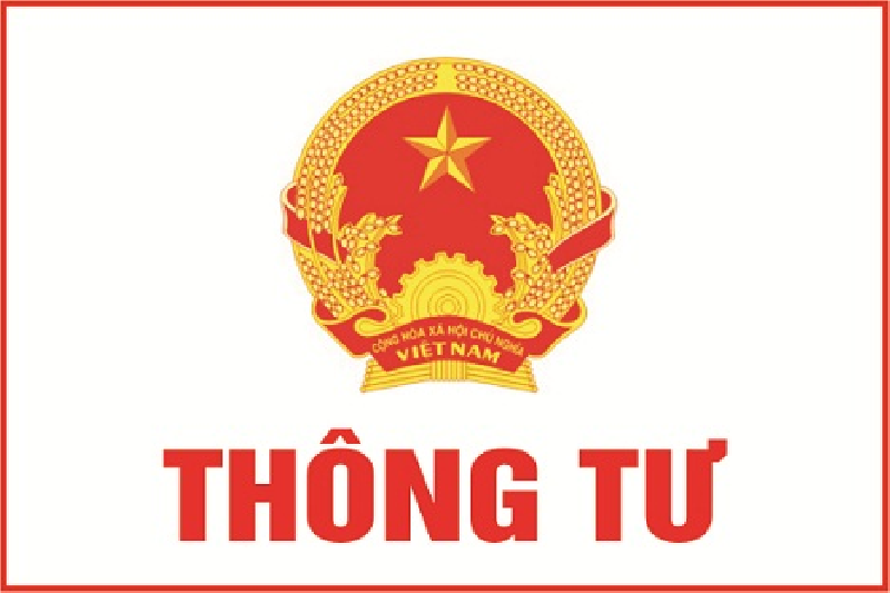THÔNG TƯ 27/2014/TT-BTNMT QUY ĐỊNH ĐĂNG KÝ KHAI THÁC NƯỚC DƯỚI ĐẤT